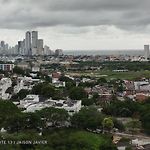 Ciudad Amurallada