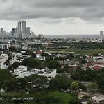 Ciudad Amurallada