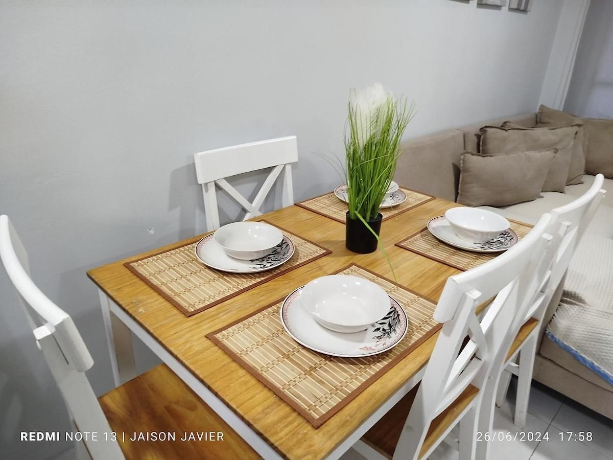 Apartamento Ciudad Amurallada *