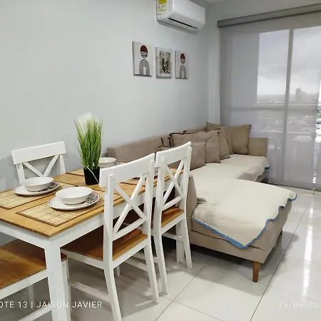 Ciudad Amurallada Apartment