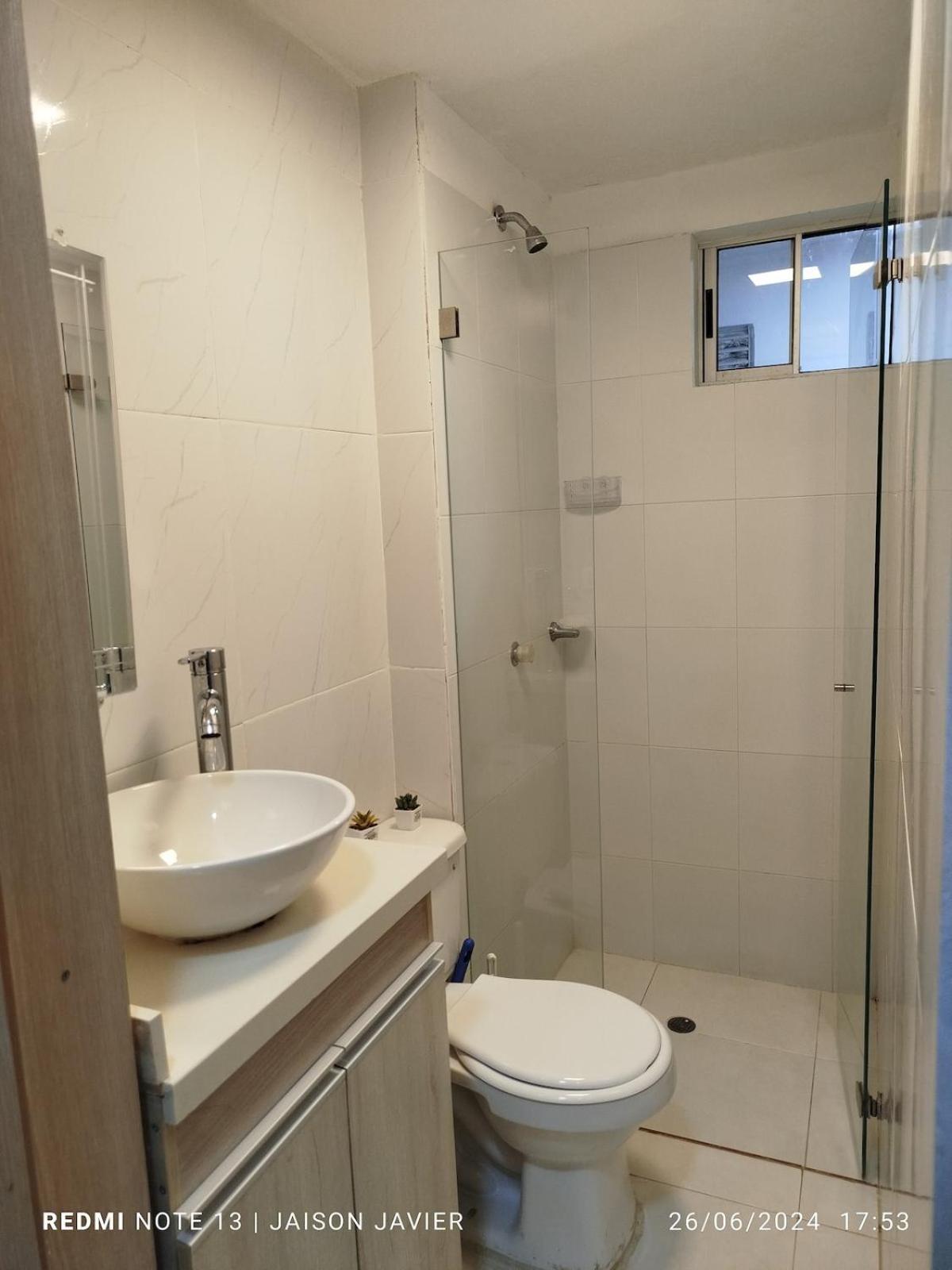 Ciudad Amurallada Apartment Cartagena