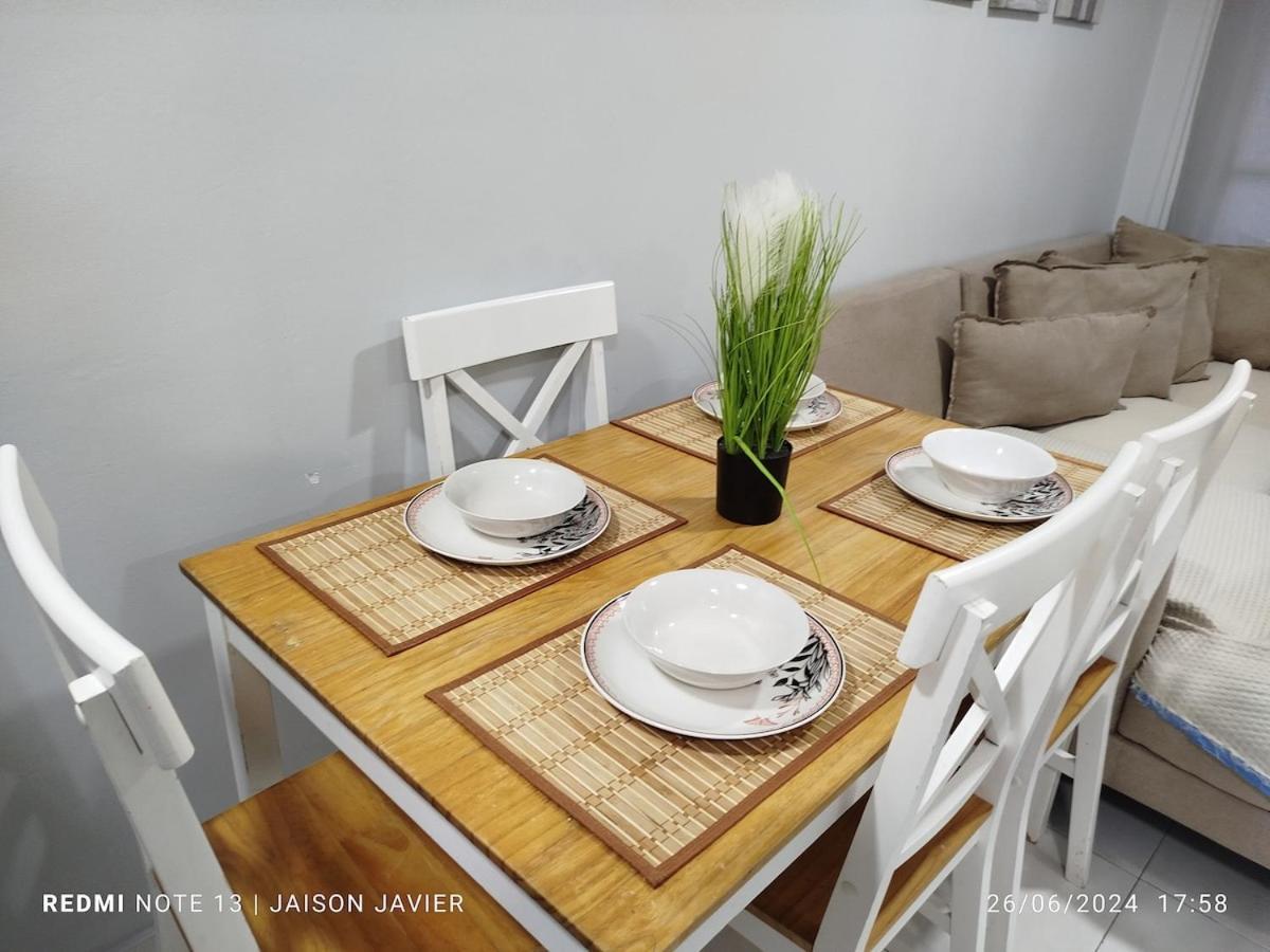 Apartamento Ciudad Amurallada *
